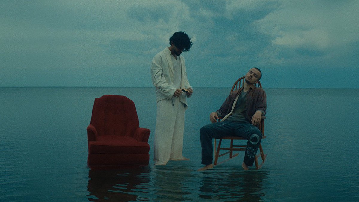 Aries &amp; brakence - SLEEPWALKER

youtu.be/dSA1oUhCdy8?si…