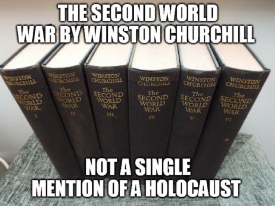Machiavelli (@theriseofrod) on Twitter photo 