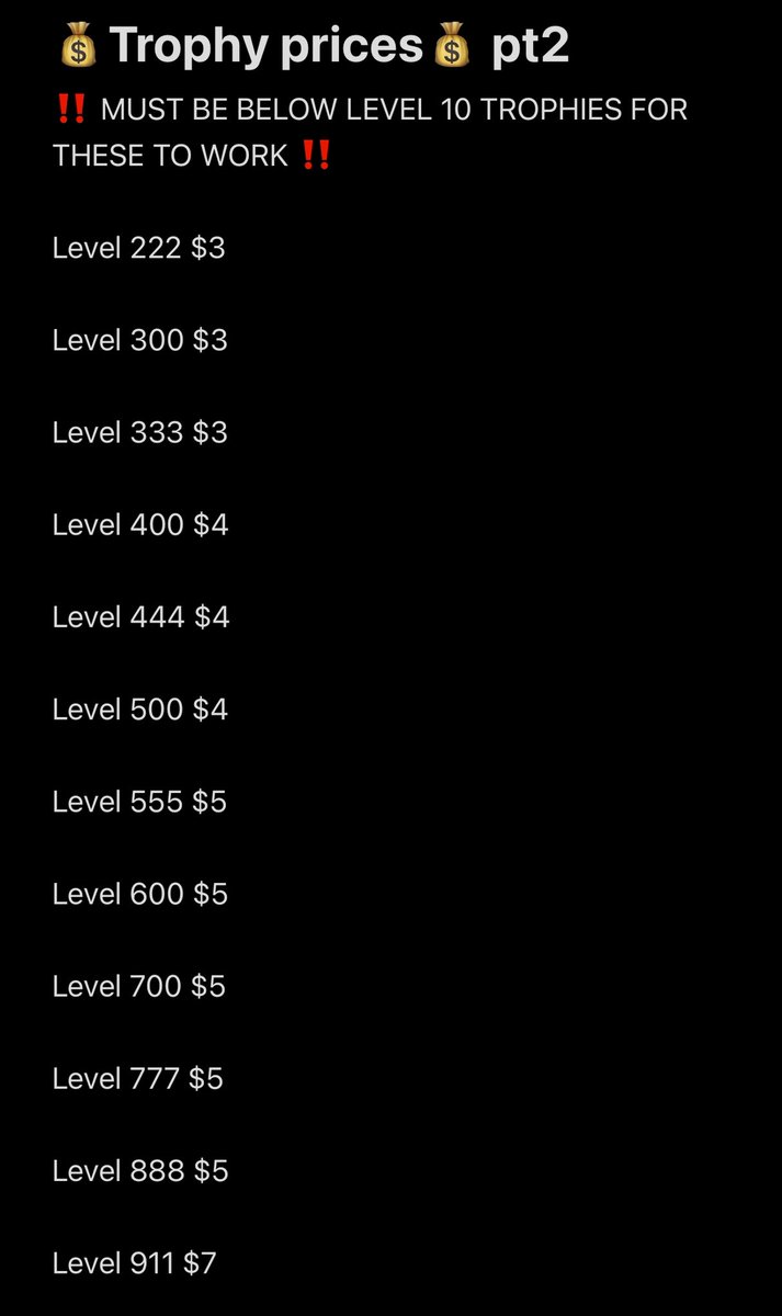 ®ʰxᵗᴇᵈ® tweet media