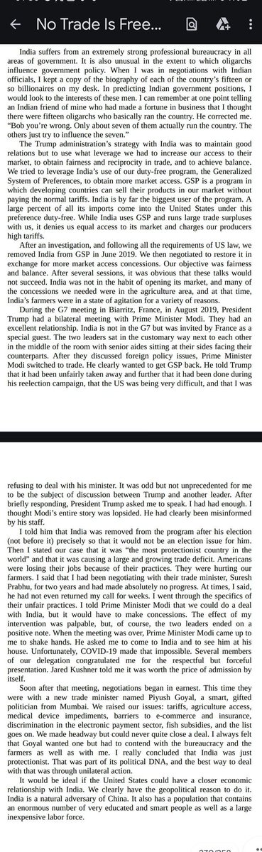 rathin roy tweet media