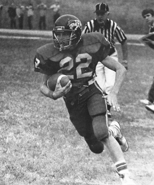 CovCathFBAlumni's tweet image. 22 days until the 2025 Covington Catholic football season kicks off!!

#RollColonels #WASTWND #Team59