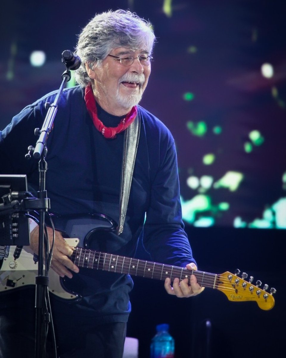 We're just 1 week away from our stop in Terra Haute, IN. We'll see you next Thursday, at The Mill! - Then, on Saturday, August 9th, you can catch us at The