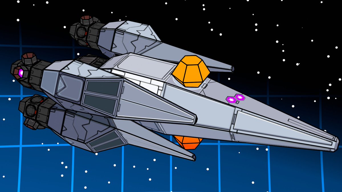 BogexplosionSFW tweet media