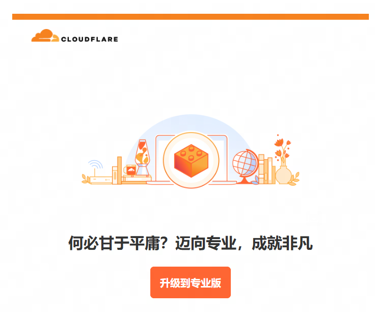 JellySharpL's tweet photo. 谷歌翻译，信达雅了。 https://t.co/TvlvrPzCnY