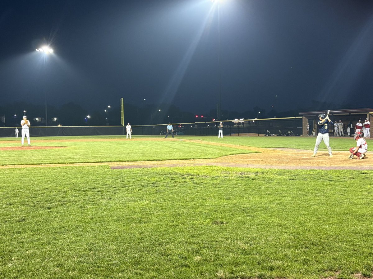 Roamn Hummel (@ro16h) on Twitter photo <a href="/WesternDubuque/">Western Dubuque WDHS</a> vs <a href="/CHScougsbasball/">Cascade Baseball</a> at the <a href="/IAHSBCA/">Iowa HS Baseball Coaches Association</a> all star series in Ankeny. <a href="/WesternDubuque/">Western Dubuque WDHS</a> vs <a href="/CHScougsbasball/">Cascade Baseball</a> at the <a href="/IAHSBCA/">Iowa HS Baseball Coaches Association</a> all star series in Ankeny.