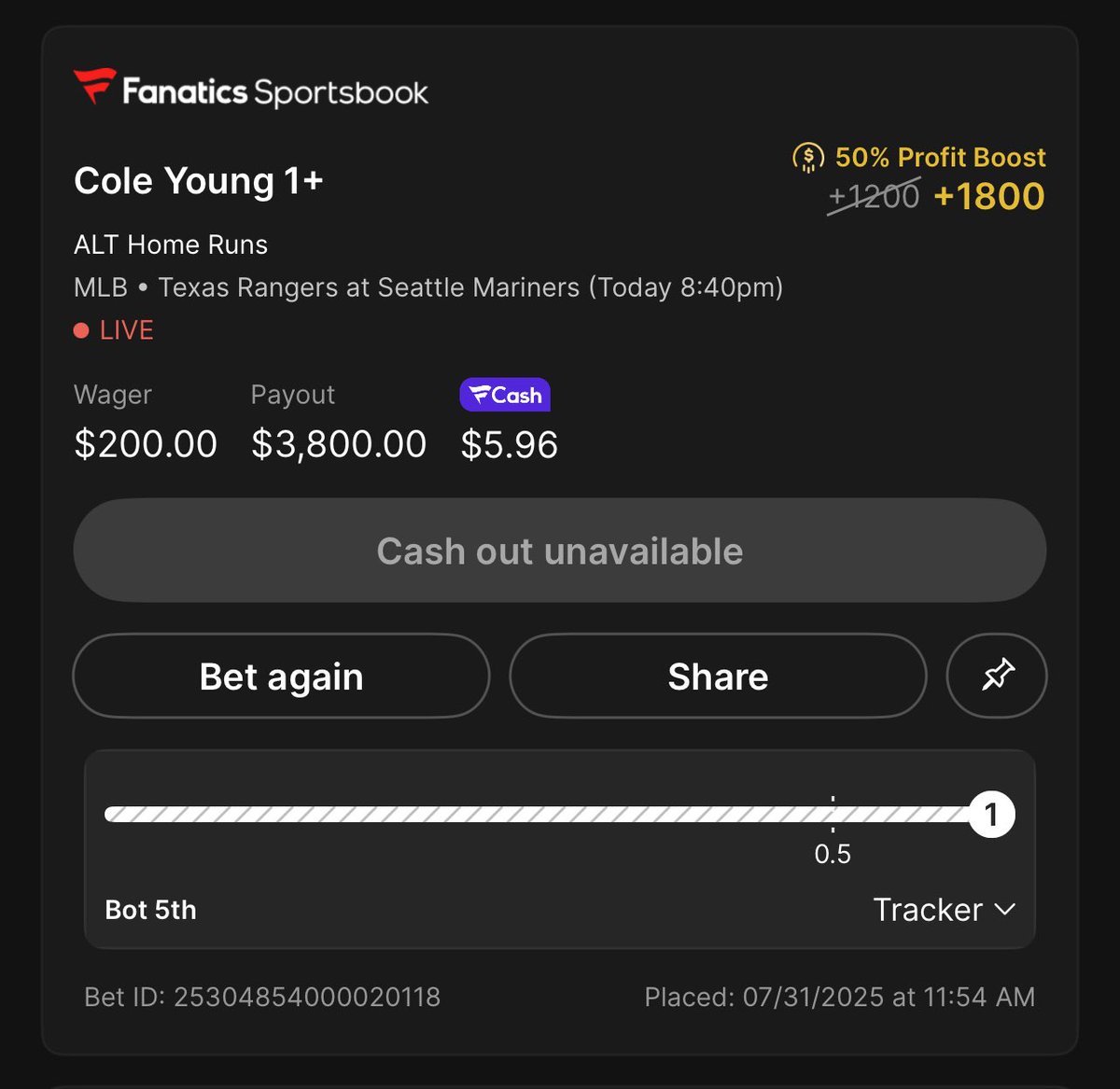 $100 going out to one person who likes omfgggggg dropped it free!!!!!! 

Homer model +290u wtffffffff