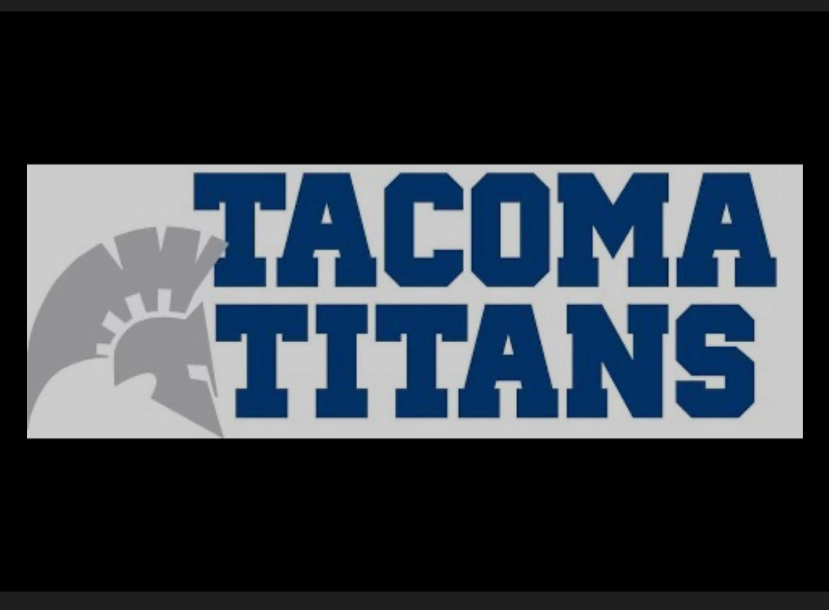 After a great conversation with <a href="/Tcdagreat/">Turner Cagle</a> i am blessed to receive my SECOND OFFICIAL OFFER from TCC Tacoma community college! 

<a href="/NWDripHoops/">Northwest Drip 🏀</a> <a href="/RemoHoops/">Ryan “Remo” Morgan</a> <a href="/ReelMVP/">The Reel M.V.P.</a> <a href="/CoachKGreen2/">Keith Green II</a> <a href="/justkwhite/">Coach K</a>
