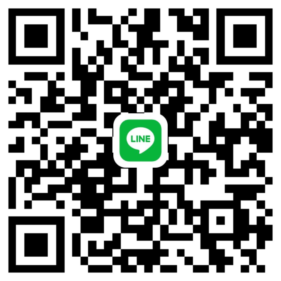 Pim90 tweet media