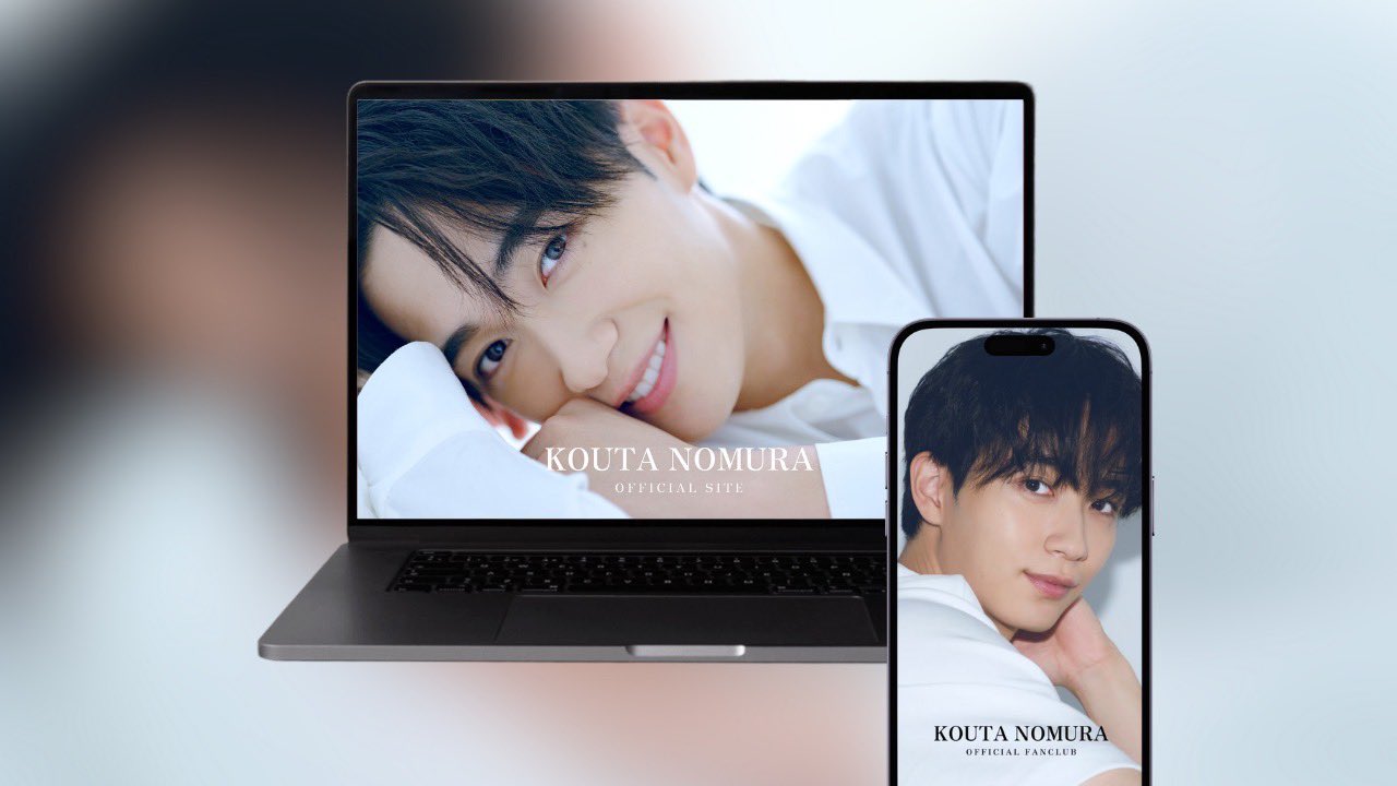 野村康太 サイン入りポスター 野村康太サイン - メルカリ