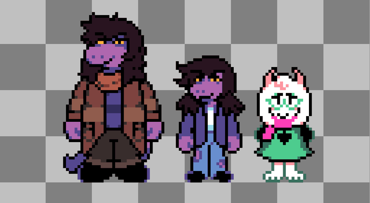 susie if she grew up to be a writer