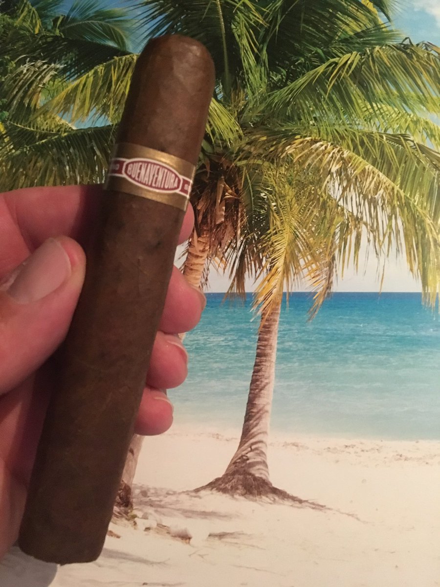 Stephen LaPre,Sr (@cigarchairman) on Twitter photo <a href="/Mike_W_Simpson/">The Mentor</a> <a href="/bigbucky24/">First of his name</a> <a href="/ChacocII/">Taterballs</a> <a href="/blaineblaine/">Blaine McKnight</a> <a href="/PatrickMroz/">Patrick Mroz</a> <a href="/JARMHABANO/">Jorge Luis</a> <a href="/erickmichaus/">E. Michaus</a> <a href="/TheDaveMags/">Dave Mags</a> <a href="/DarylUpdike/">The Happy Presbyterian</a> <a href="/TroyWolf63/">Cigar smoking OG</a> <a href="/SnoBrawler/">SnoBrawler</a> <a href="/FulpJon/">Jonathan Fulp ジョン🧽👾🟢👻👺</a> <a href="/sosterman67/">Titan67</a> <a href="/BurnerGSmith/">Griffin Smith</a> <a href="/caviarhound/">CHound</a> <a href="/yyoeliza/">Aria exclusives</a> <a href="/StogieMan/">Coach B</a>
#Smokin <a href="/CurivariCigars/">Curivari Cigars</a>
#BV560
#TuraThursday
#CurivariChampion <a href="/Mike_W_Simpson/">The Mentor</a> <a href="/bigbucky24/">First of his name</a> <a href="/ChacocII/">Taterballs</a> <a href="/blaineblaine/">Blaine McKnight</a> <a href="/PatrickMroz/">Patrick Mroz</a> <a href="/JARMHABANO/">Jorge Luis</a> <a href="/erickmichaus/">E. Michaus</a> <a href="/TheDaveMags/">Dave Mags</a> <a href="/DarylUpdike/">The Happy Presbyterian</a> <a href="/TroyWolf63/">Cigar smoking OG</a> <a href="/SnoBrawler/">SnoBrawler</a> <a href="/FulpJon/">Jonathan Fulp ジョン🧽👾🟢👻👺</a> <a href="/sosterman67/">Titan67</a> <a href="/BurnerGSmith/">Griffin Smith</a> <a href="/caviarhound/">CHound</a> <a href="/yyoeliza/">Aria exclusives</a> <a href="/StogieMan/">Coach B</a>
#Smokin <a href="/CurivariCigars/">Curivari Cigars</a>
#BV560
#TuraThursday
#CurivariChampion