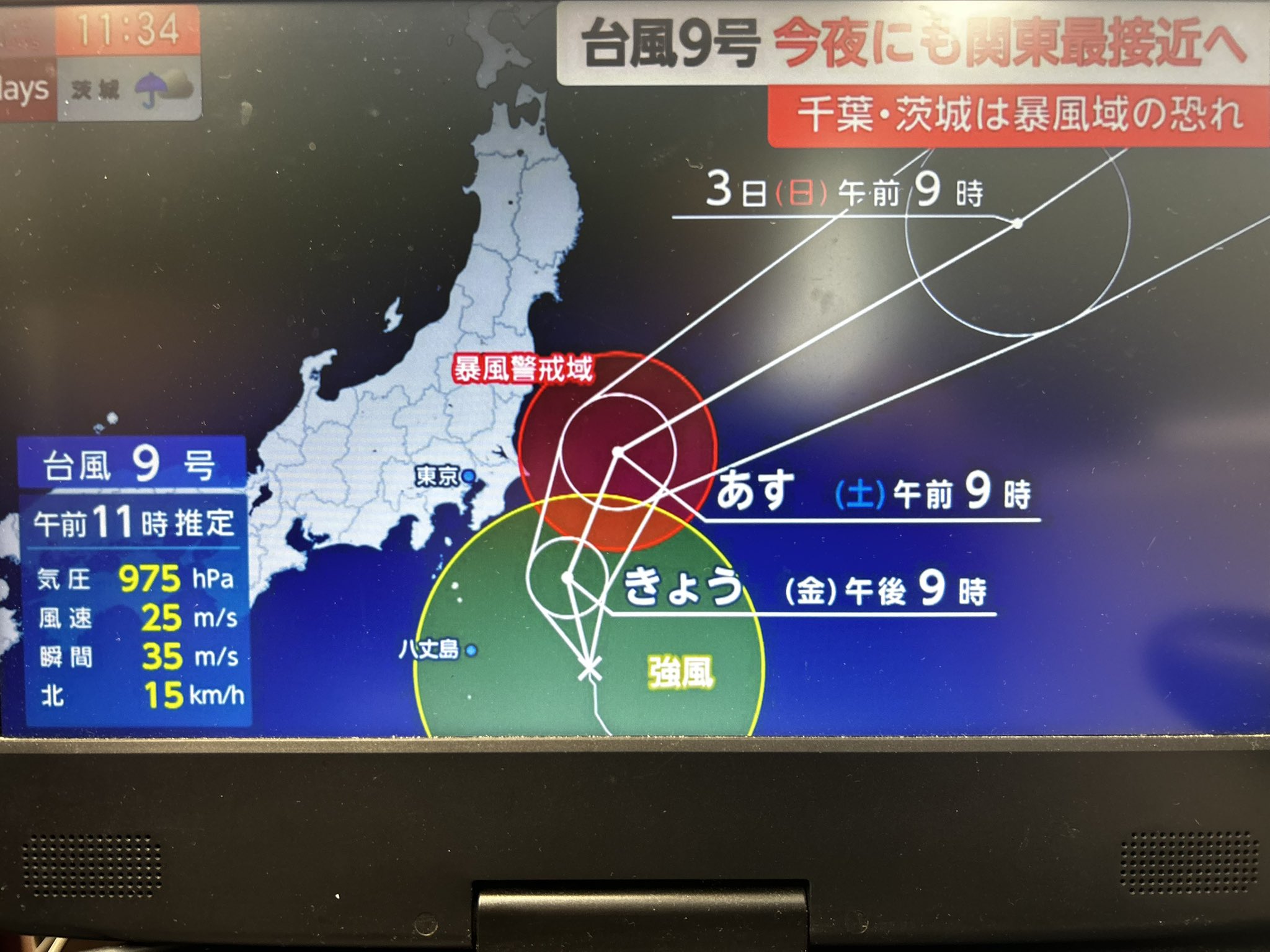いわし11/11~16旅行のため発送不可 いわし11/11~16旅行のため発送不可 おさかないわし