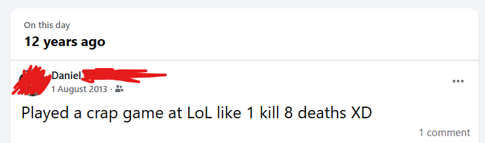 RememberTheBeat tweet media