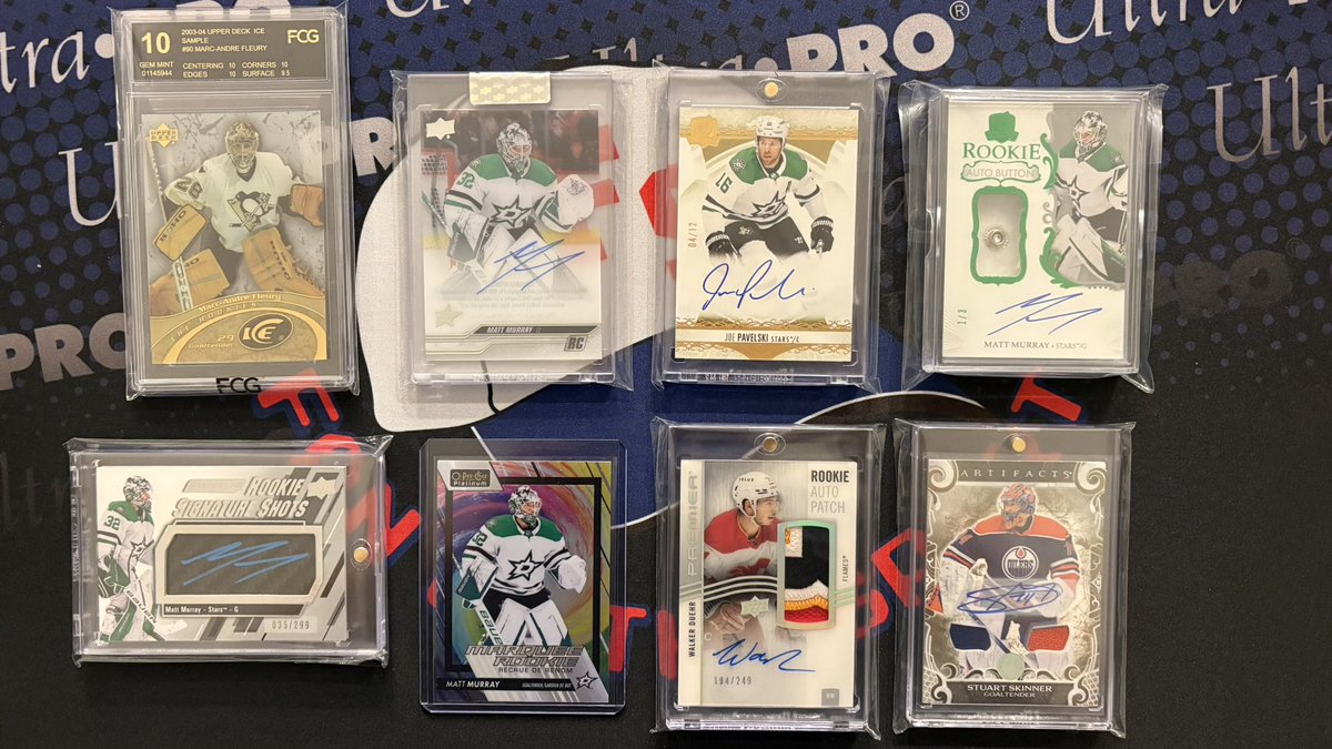 RYN0T 🇨🇦 tweet media