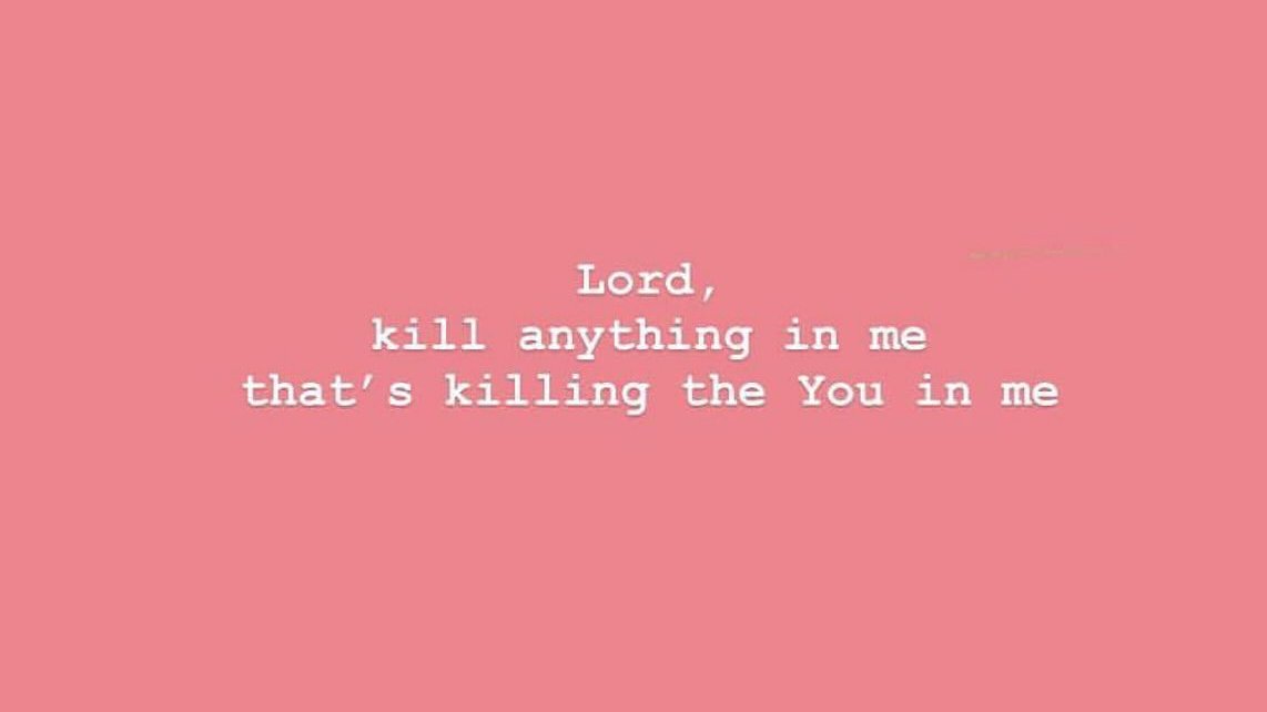 moonfried's tweet image. #KillItWithFire 🙌🏻❤️‍🔥🙏🏻