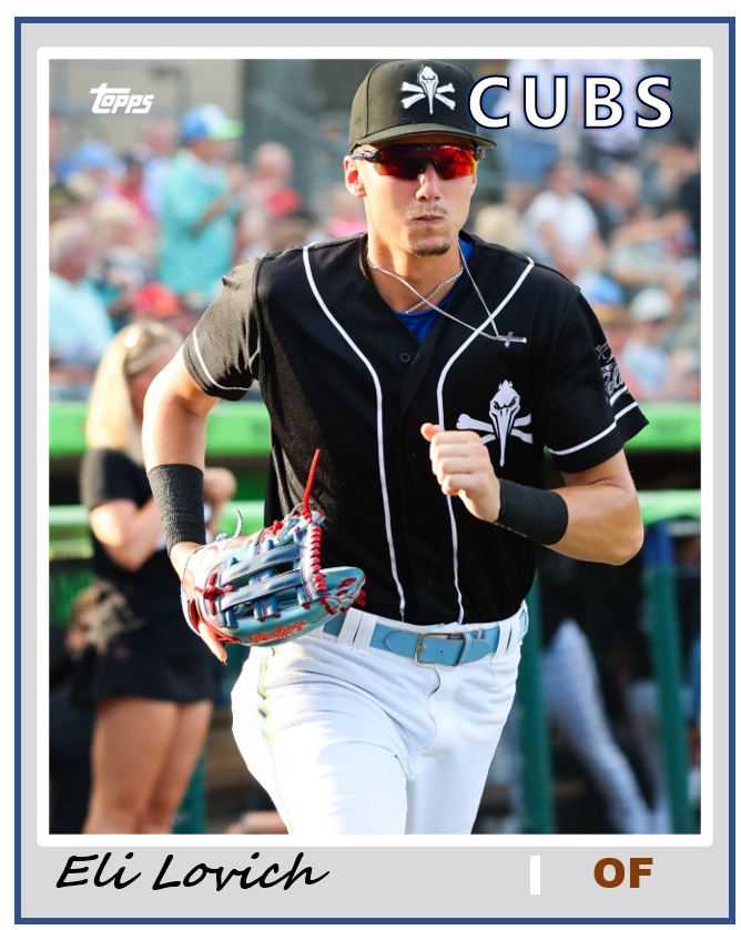 TheBullpen🐾 tweet media