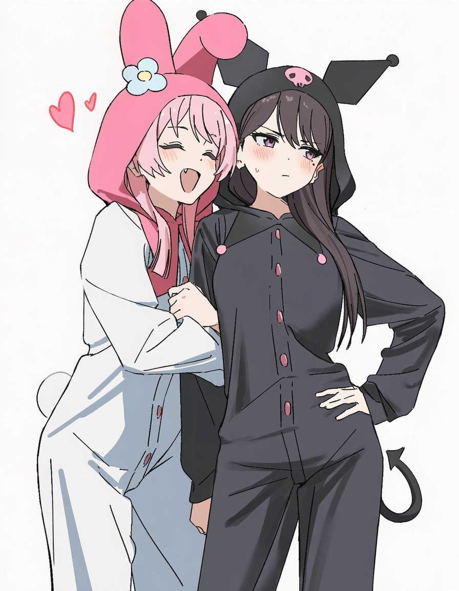 ブギ (@b0000gie) on Twitter photo 