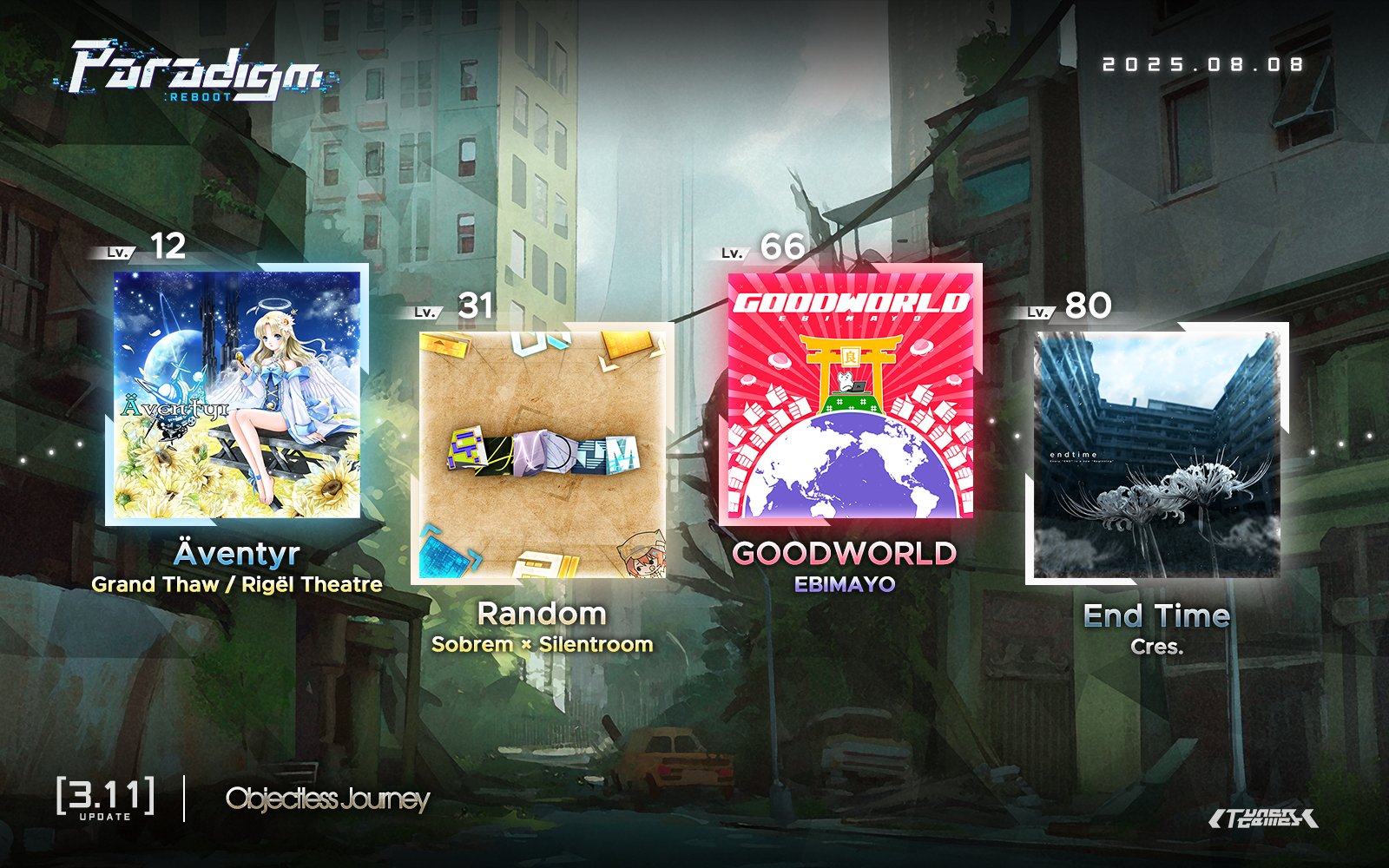 PAIL OUT 虚星 Journey is the reword Outworlder - Honkai Star Rail Hidden Achievement Guide - YouTube