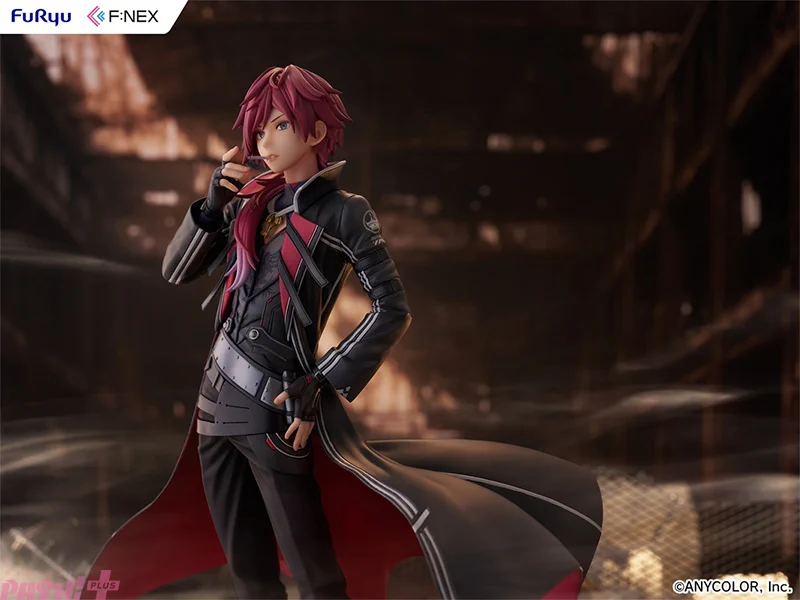 PASH!編集部 on X: 