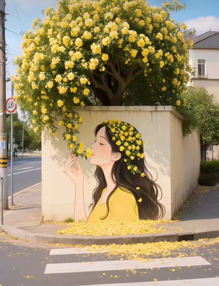 Happy Friday 🌼💛✨☀️