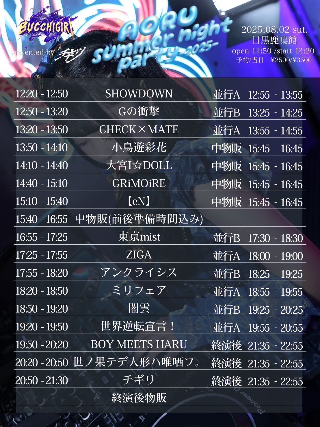 BOY MEETS HARU サインありチェキ特典券10枚/ボイハル 𝔹𝕆𝕐 𝕄𝔼𝔼𝕋𝕊 ℍ𝔸ℝ𝕌 (@boymeetsharu) / X