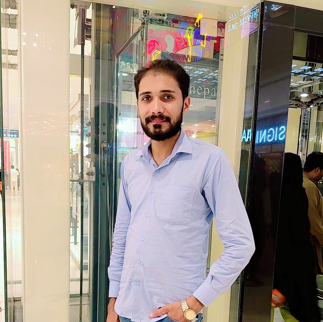 MSJutt67's tweet photo. #NewProfilePic #NEW https://t.co/3zG0U7UxHs