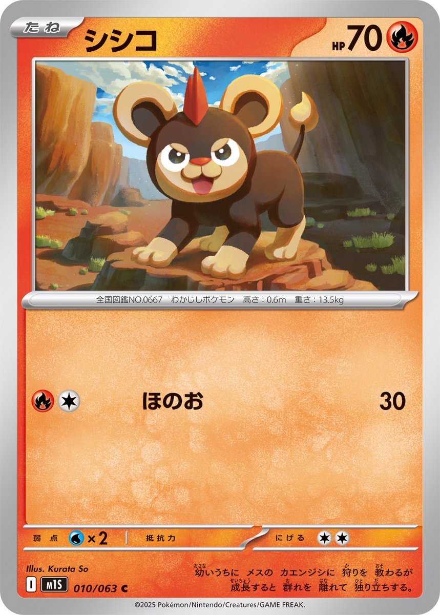 ポケモンまとめ売り For sale or for trade at 80% Let me know if you have any
