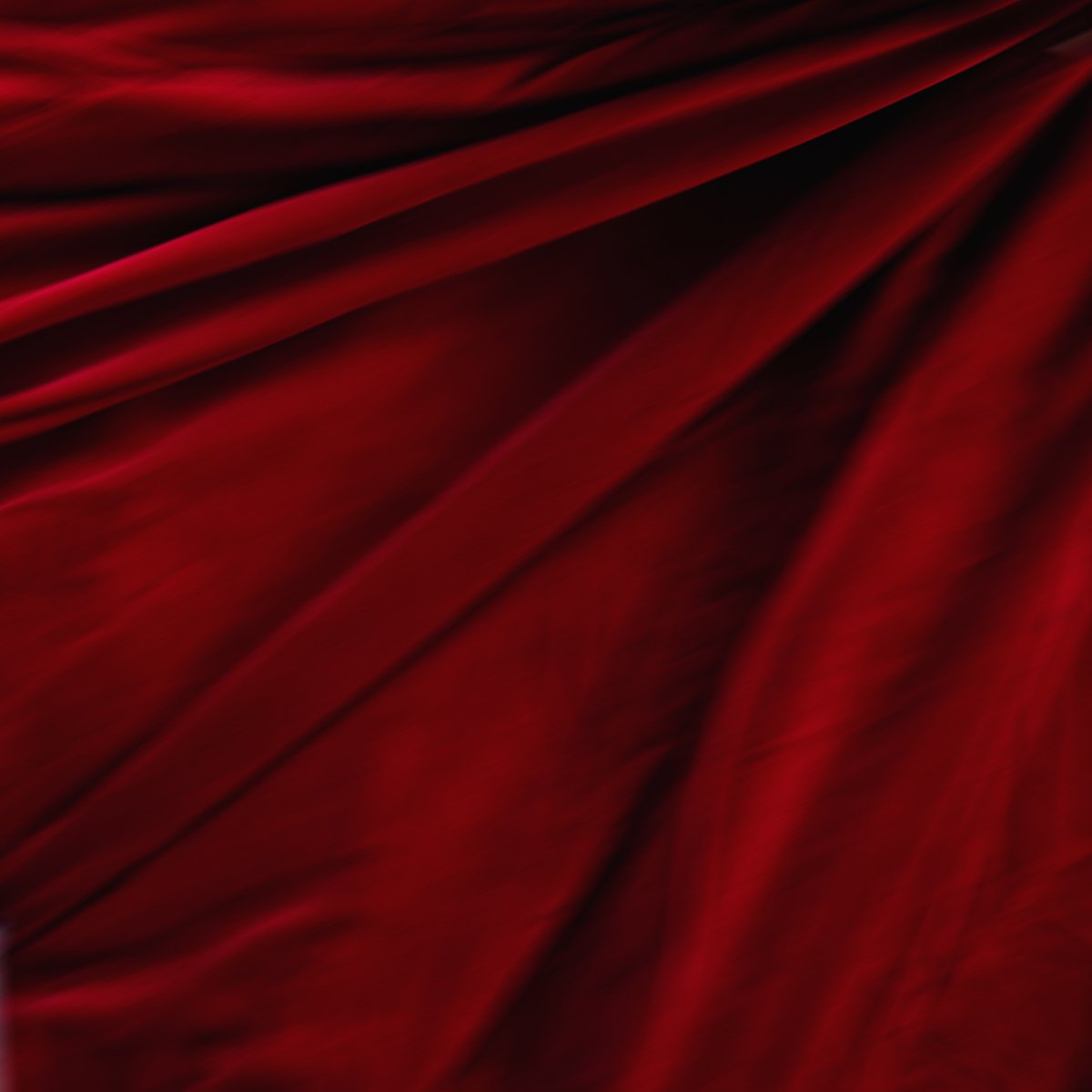 FLAU (@_flau) on Twitter photo 日本人アーティストThe Future EveとRobert Wyattのコラボレーション新曲「gHoSt 07」Extended Mixが、Bandcamp限定で本日リリース。
Name Your Price #bandcampfriday flau.bandcamp.com/album/ghost-07 日本人アーティストThe Future EveとRobert Wyattのコラボレーション新曲「gHoSt 07」Extended Mixが、Bandcamp限定で本日リリース。
Name Your Price #bandcampfriday flau.bandcamp.com/album/ghost-07