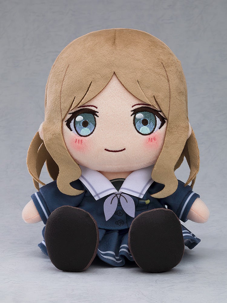BanG Dream! ぬいぐるみ MyGO!!!!! 高松 燈 バンドリ 611DFxOOYwL._AC_SY200_QL15_.jpg