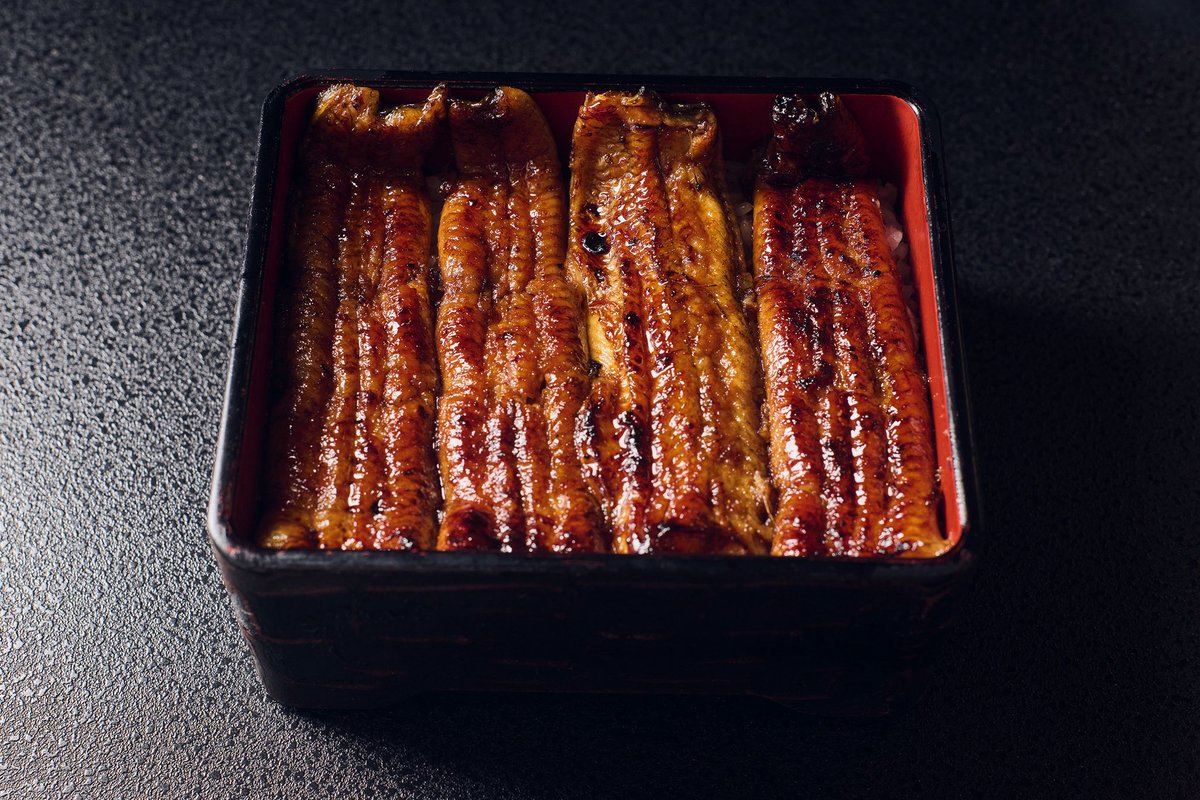 高橋屋・四代目、GINZA TOKYO、TAKAHASHIYA. on X