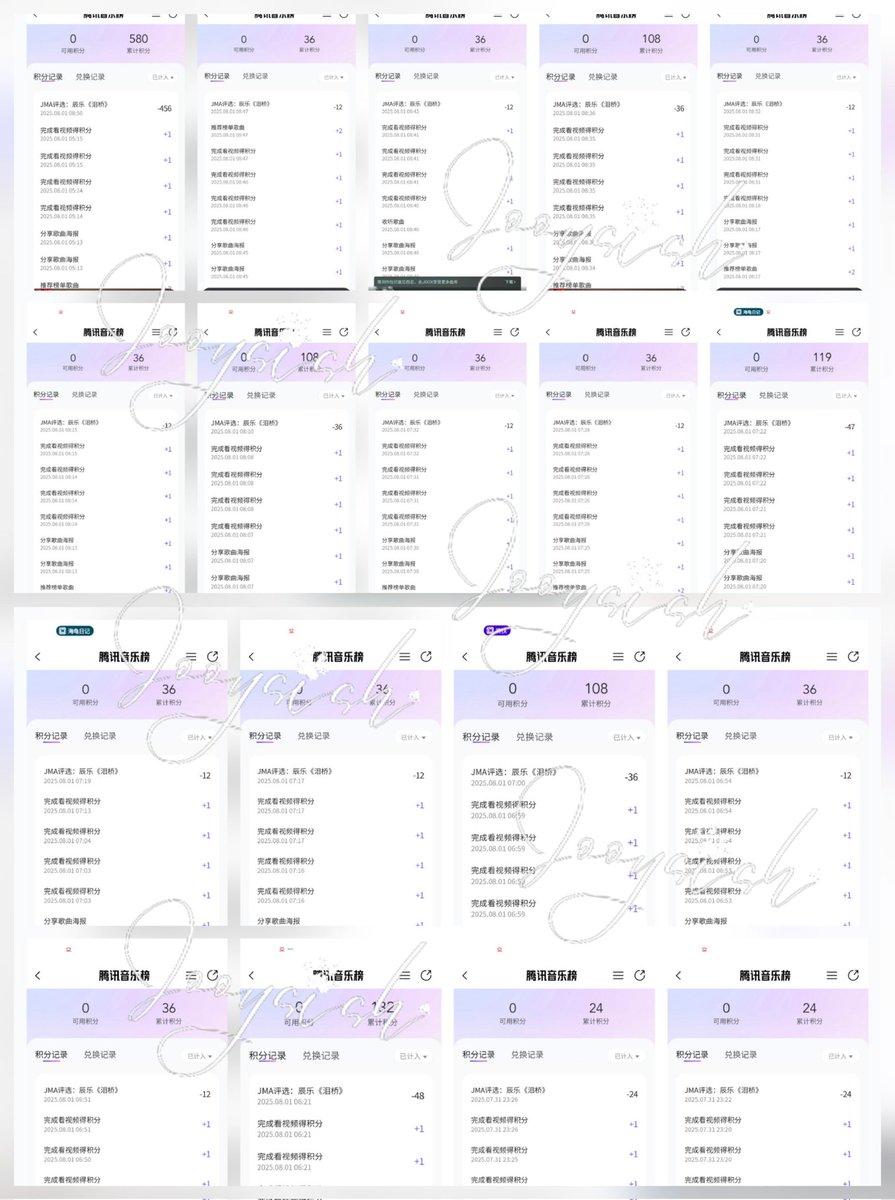jooysish2's tweet image. Last day, last hour 🥹

#CHENLE
#BeautifulTimeWithCHENLE
#FromLilsunsToChenle