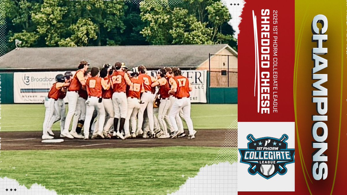 Coach Sterett (@sterett_21) on Twitter photo Appreciate to the opportunity to work with talented athletes and talented coaches <a href="/Eric_Estes44/">Eric Estes</a> <a href="/BigLeaguePro/">Kirk Hawkins</a> and <a href="/NolandoRiechers/">Nolan Riechers</a> on the <a href="/Cheese1PCL/">Shredded Cheese 1PCL</a> Appreciate to the opportunity to work with talented athletes and talented coaches <a href="/Eric_Estes44/">Eric Estes</a> <a href="/BigLeaguePro/">Kirk Hawkins</a> and <a href="/NolandoRiechers/">Nolan Riechers</a> on the <a href="/Cheese1PCL/">Shredded Cheese 1PCL</a>