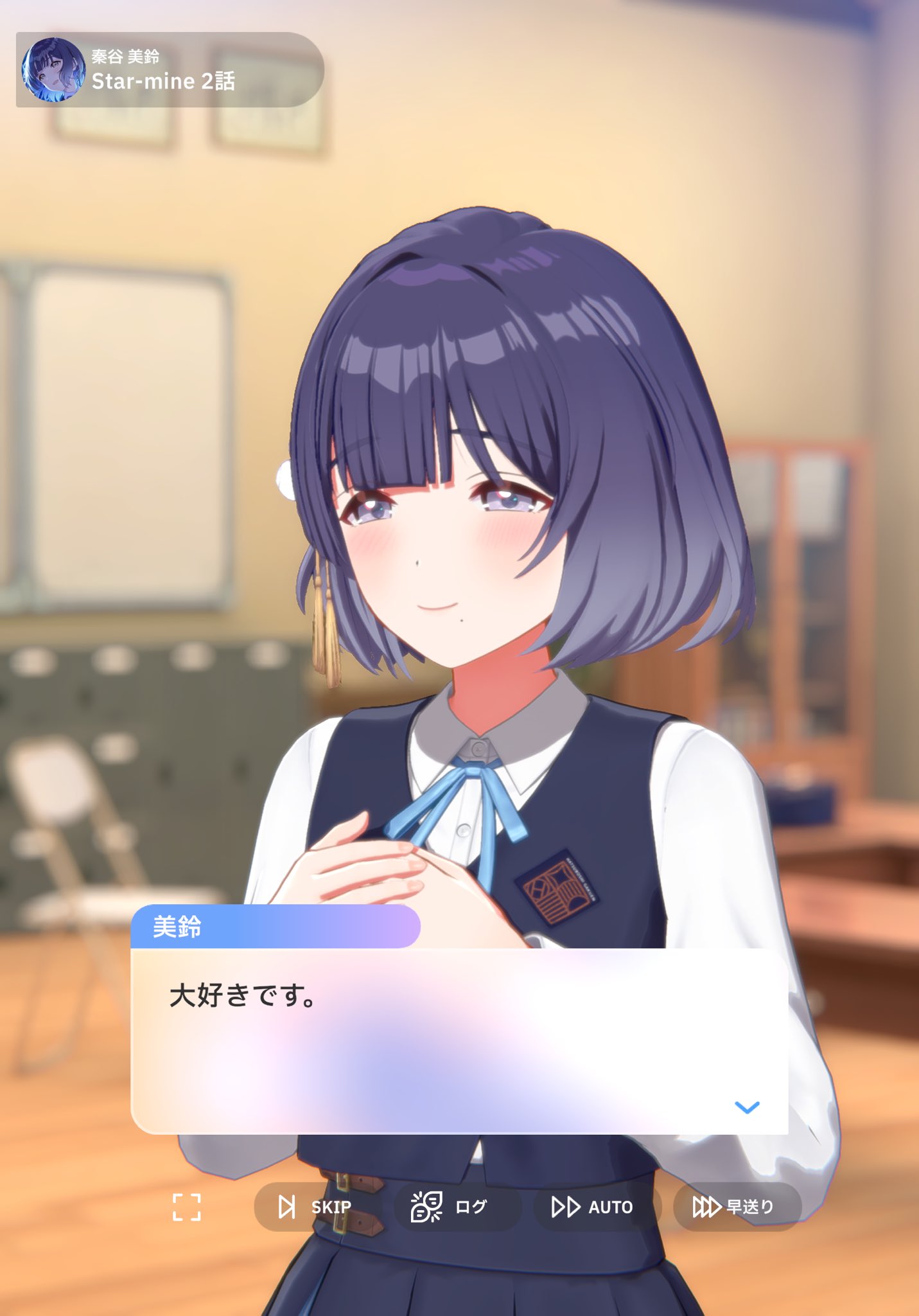 こゆき◡̈*❤︎さまオーダーページです 雪乃(ユッキー)🥘🥀🐿️ on X: 