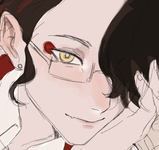 Very tired so take a look at this wip i found :D