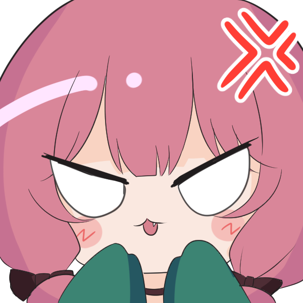 ใตใใพใใ