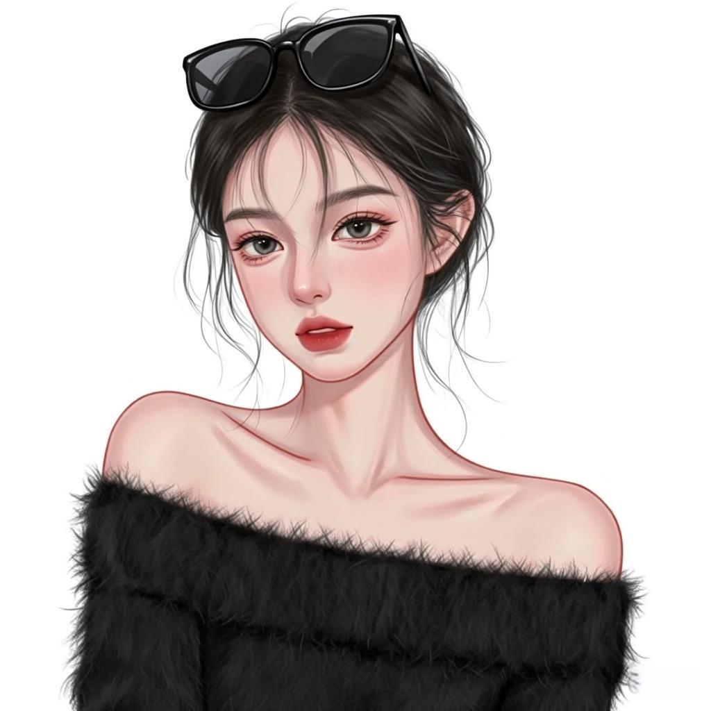 Juliecookpco's tweet image. 乌鲁木齐 滴滴