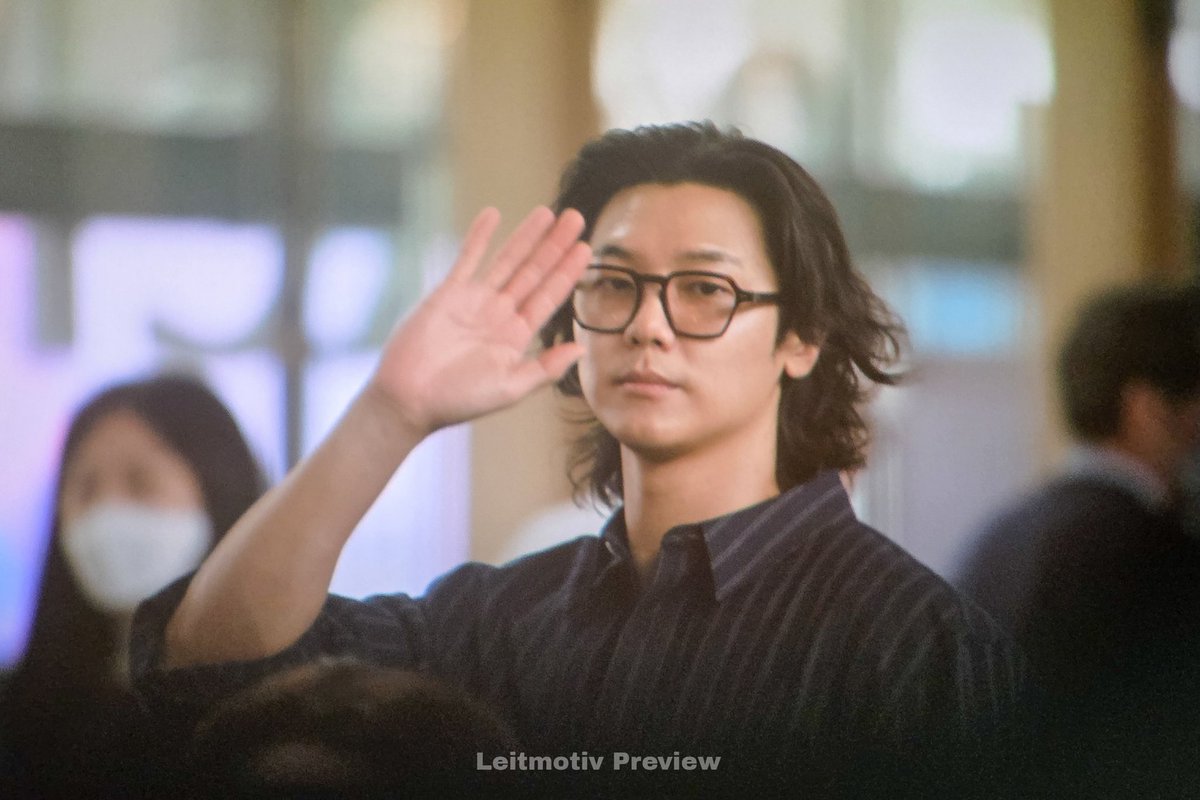 _
250801 강민혁 출국 preview

잘 다녀와🫶

#KangMinHyuk #カンミンヒョク #姜敏赫 <a href="/MR_KANGGUN/">강민혁</a> 
#씨엔블루 #CNBLUE