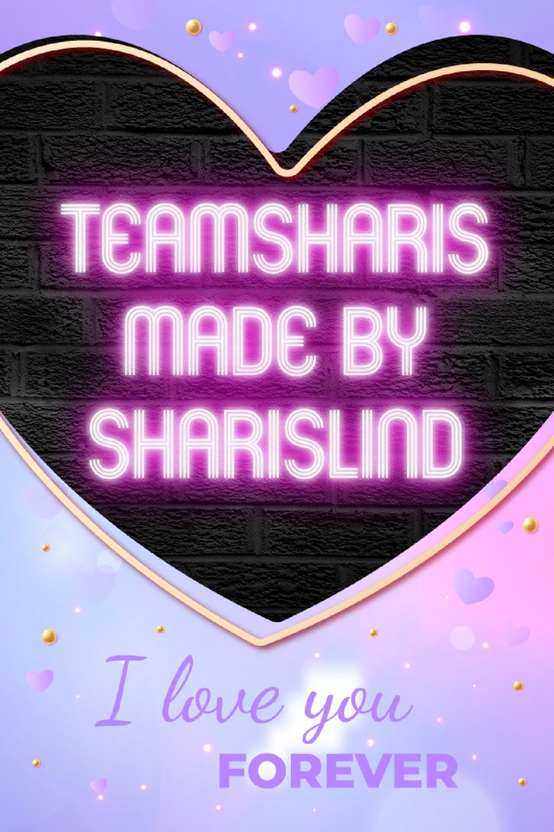 Alisha #TSha 🌳 (@sharislind) on Twitter photo #DinamicaTSha
🍿RT♟️Like💓
🐇🚛<a href="/Lola_lolita06/">🧚♀️💖LolaLolita 💖🧚♀️</a> <a href="/cecijimenezusa/">Cecilia Jimenez#TSha</a> <a href="/Hp071180/">@071180</a> <a href="/fitoazul1/">fitoazul #TFFLOVE</a> <a href="/Paisikis/">Paisikis</a> #TeamSharis #DinamicaTSha
🍿RT♟️Like💓
🐇🚛<a href="/Lola_lolita06/">🧚♀️💖LolaLolita 💖🧚♀️</a> <a href="/cecijimenezusa/">Cecilia Jimenez#TSha</a> <a href="/Hp071180/">@071180</a> <a href="/fitoazul1/">fitoazul #TFFLOVE</a> <a href="/Paisikis/">Paisikis</a> #TeamSharis