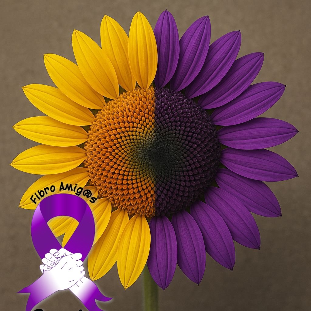 Alejandra Quilantán tweet media