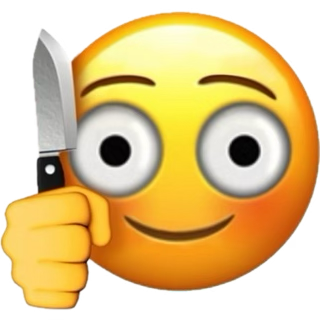 studyakiii's tweet image. good morninggg— oras na pra ma badtrip nanaman sa mga kagroup ko sa stat