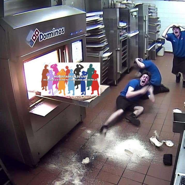 都和-towa- (@towa_ga_bank) on Twitter photo 