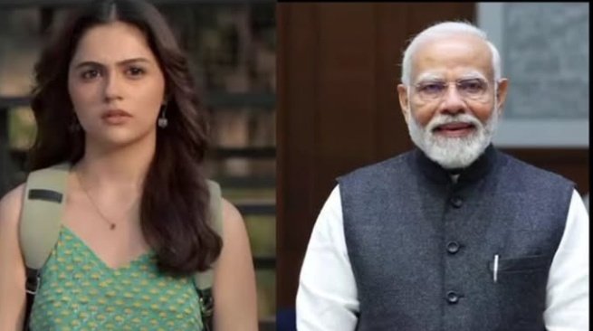 ये दोनों 👇 एक ही बीमारी से पीड़ित हैं।

एक प्यार भूल जाती है और दूसरा वादा 😎😎