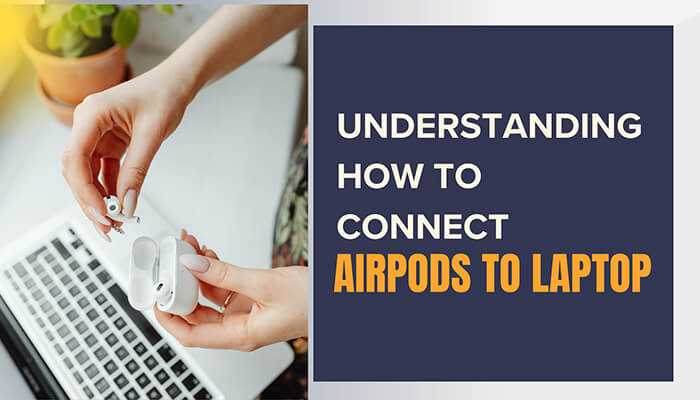 TycoonStoryCo's tweet photo. Want seamless wireless audio?
Here's a quick step-by-step guide on how to connect AirPods to laptop (Windows &amp; Mac) easily.

https://t.co/WdIIbhe4aa

#connectairpodstolaptop #techtips #airpodsguide #laptophacks #bluetoothconnection
@EARIN_official @MasterDynamic @thinksound https://t.co/Nbva8xCgby