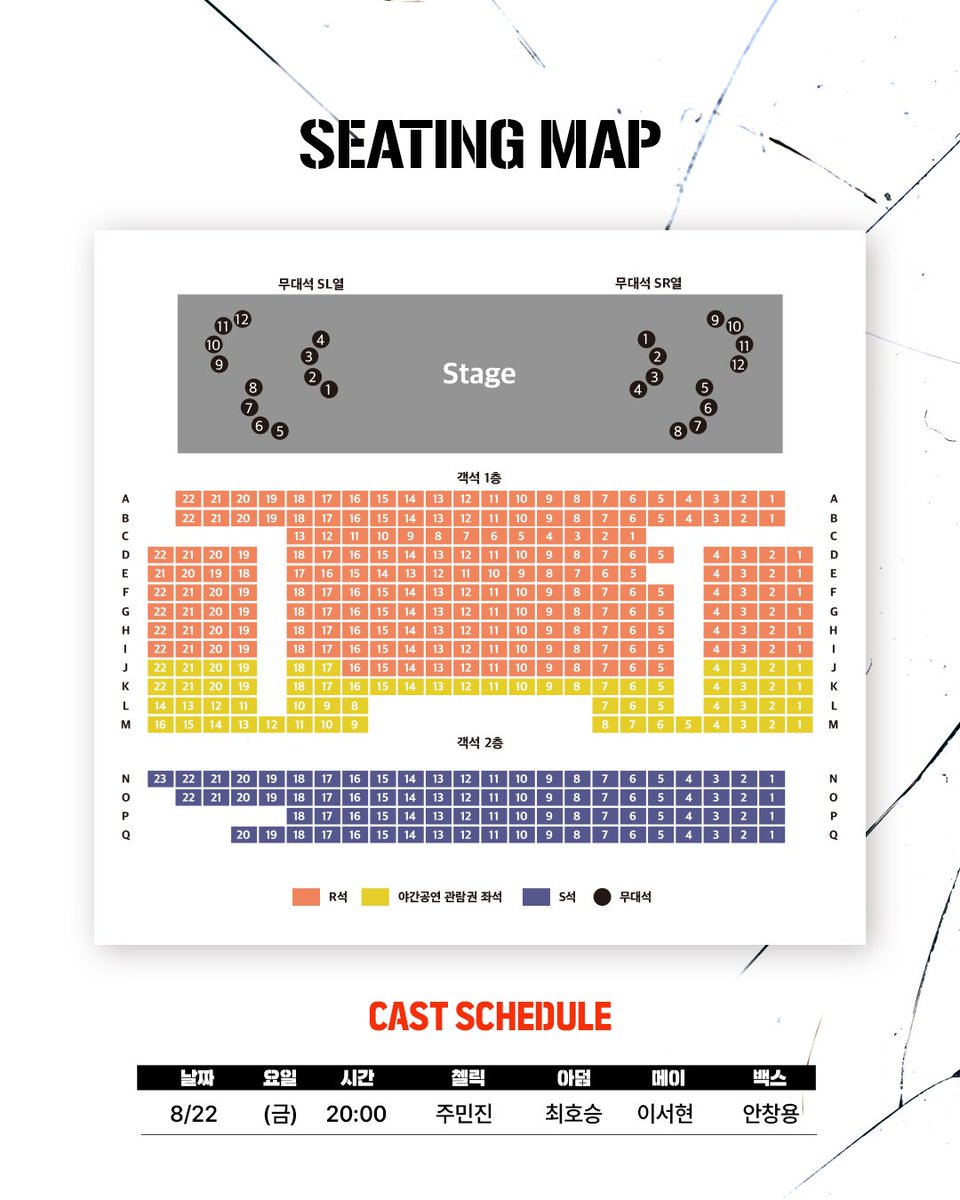 엠비제트컴퍼니 MBZcompany tweet media