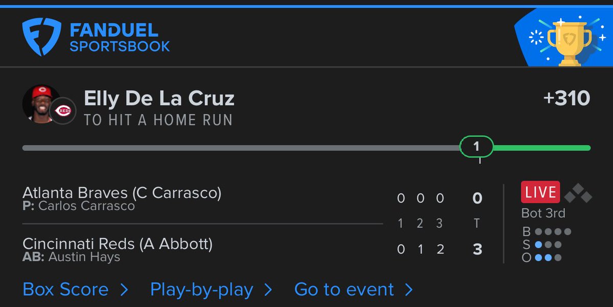 MikeBets_'s tweet photo. Me and @ButterScotchBet with a Green Day in the discord ✅✅✅

+310✅
+120✅
-118✅
-125✅

💥NOT A SINGLE LOSING MONTH IN 2025💥

NFL IS HERE🏈 50% off VIP⤵️
https://t.co/pDvxq13KuF https://t.co/3nOLoAL93b