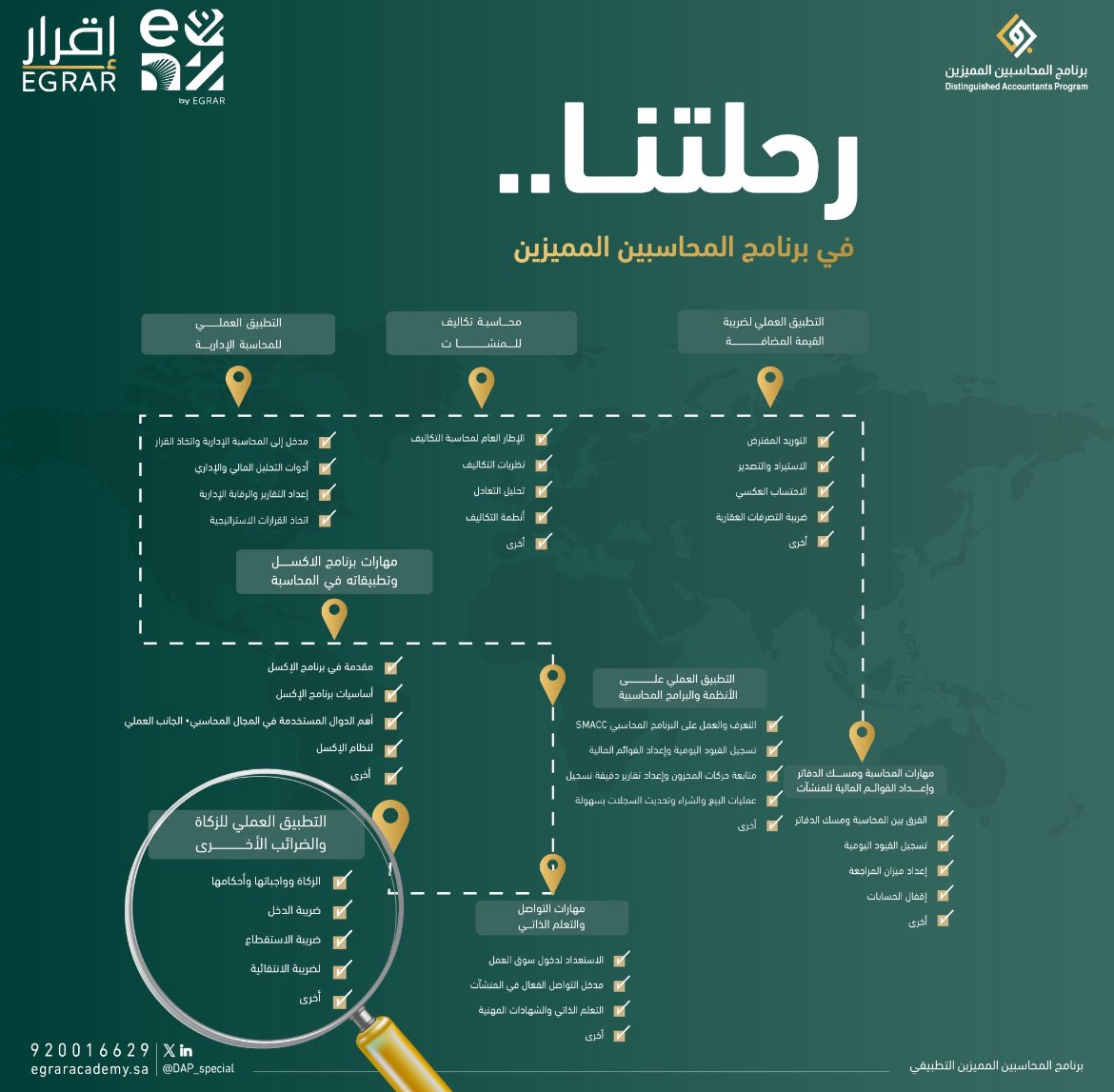 ZAINAB ASIRI 👩🏻‍💻 tweet media