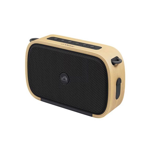 タワーレコード オンライン on X