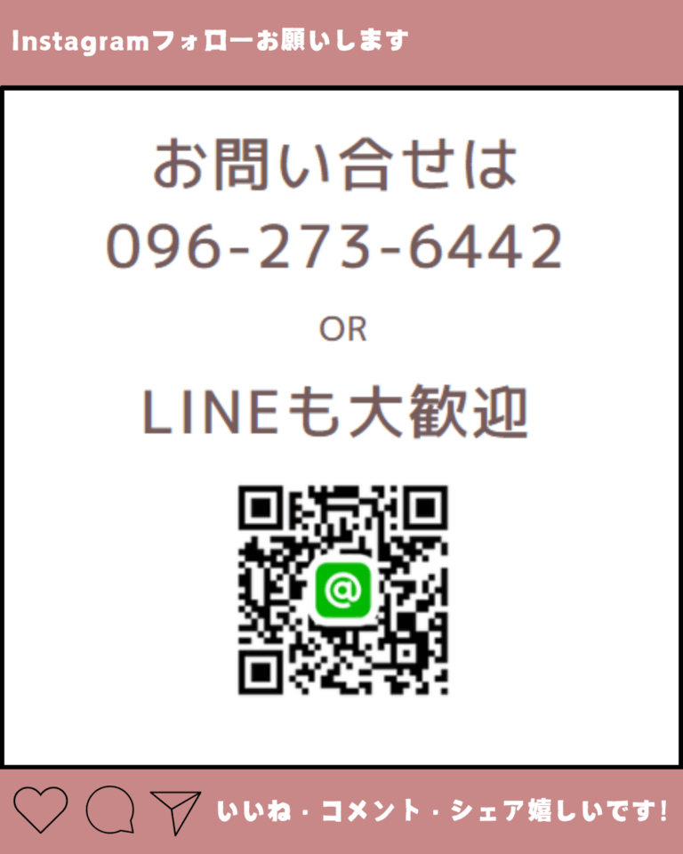 こんにちは！スマップル熊本店です
高い位置から思わず手を滑らしてしまいました・・・電源すらつきません。
smapple-kumamoto.com

＃iPhoneSE3
＃画面交換修理 
#即日修理 
#スマップル熊本店

インスタグラムもよろしくお願いします！   instagram.com/ringokumamoto