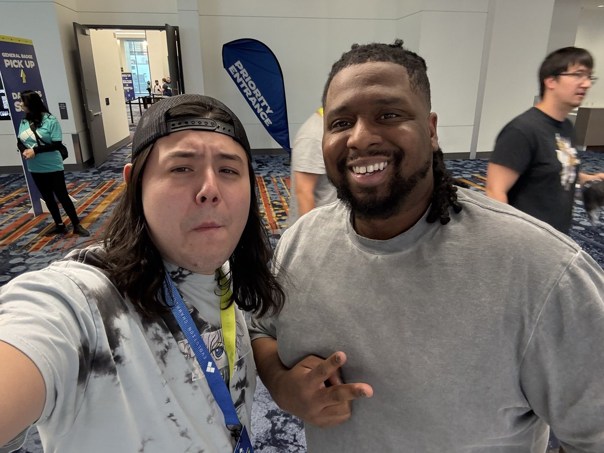 BaseJustice's tweet image. Boy that’s just crazy @MightyKeef