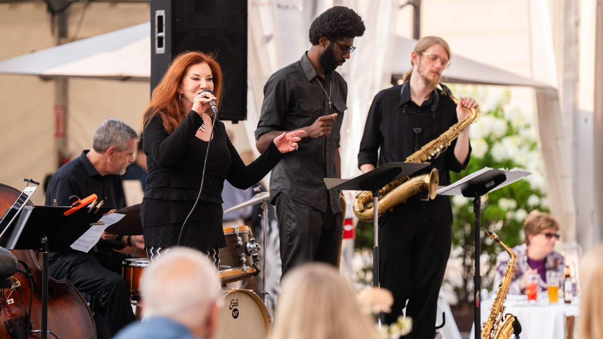 DetroitAthleticClub tweet media